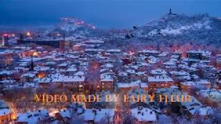 Gloria Estefan - Christmas Through Your Eyes