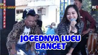 Download lagu Digrayang Langka - Nung Ul Qisma - Yayat Group Citenjo Kuningan 2021 mp3 Download lagu Digrayang Langka - Nung Ul Qisma - Yayat Group Citenjo Kuningan 2021 mp3