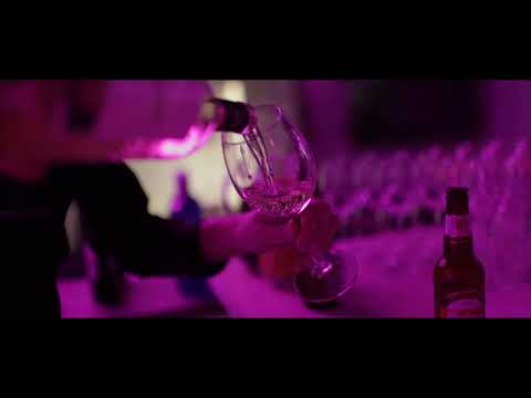 TABLE MAPPING: Espacio, catering y espectáculo #WeMapping