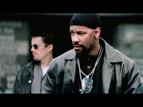 2Pac " Mobbin Like a mf stuck" ft Dr Dre, 50 Cent