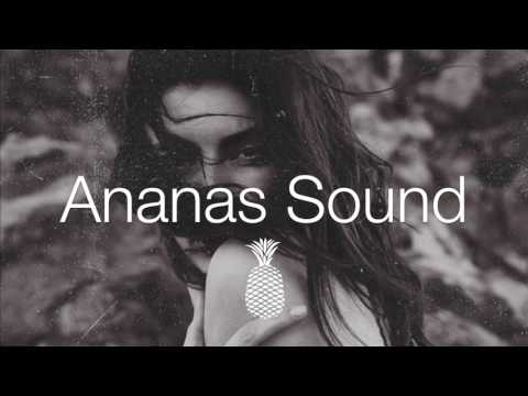 Fellt X Gia Mellish - Feels Like (Ben Macklin Dub)