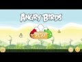 Angry Birds FAIL