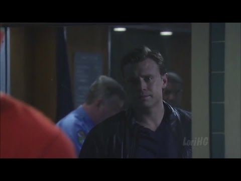 4-29-16 (2) nuJason Morgan - This Isn't for Me