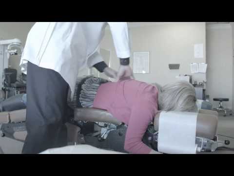 Lubbock Top Massage Therapy Services