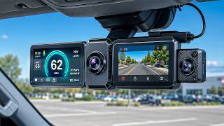 I FOUND the CRAZIEST Pickup Truck Gadgets ON Amazon!