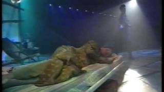 Arno Kolenbrander - Why God why