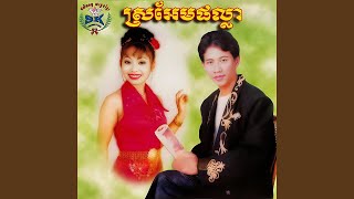 បងស្រណោះវាលធំ