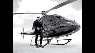 MI PLAYLIST : Wisin Amenazame