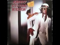 Johnny Guitar Watson - Booty Ooty 