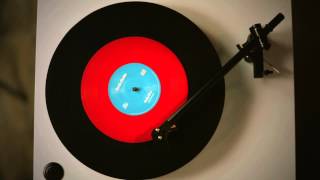 Sarah Blasko - Only One