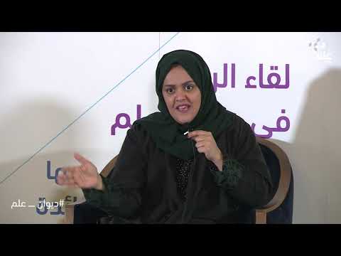 img-video