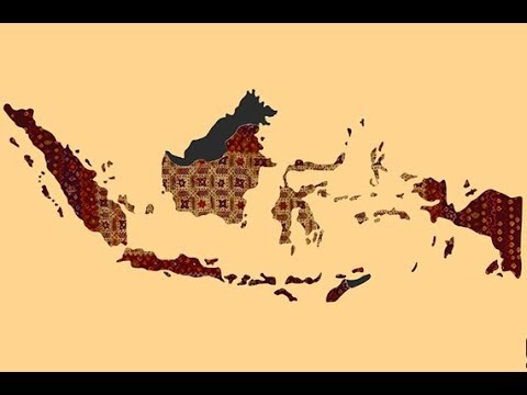 Wanita tua dengan penis kecil Bagaimana meningkatkan anggota dari bintang porno