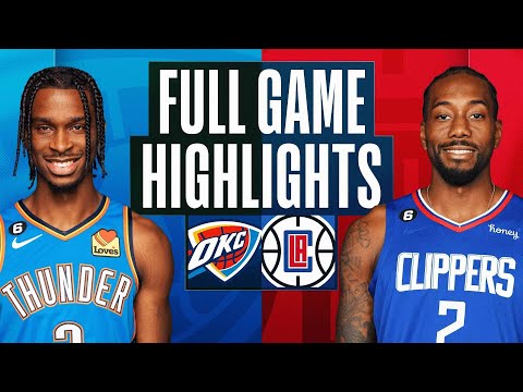 YouTube thumbnail for video