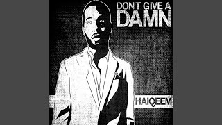 Don&#39;t Give a Damn (Acoustic, Live at Buffalo Ridge Park)