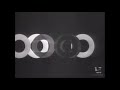 Rhino Home Video ABC
