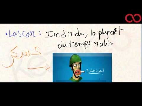 Kezakoo | Enrichir son vocabulaire EFFICACEMENT !