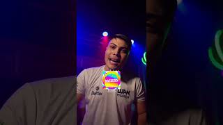 DJS DO CANAL REMIX CONFIRMADOS NO MEGA RÉVEILLON DE RONDÔNIA