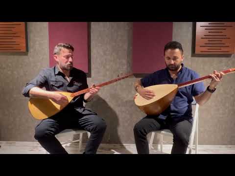 Rum Diki -Urum Tiki (Şafak Ceylan & Volkan Kaplan)