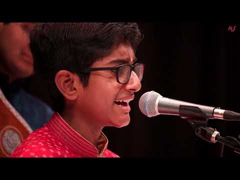 Unmai Arindhavar - Sumanesa Ranjani