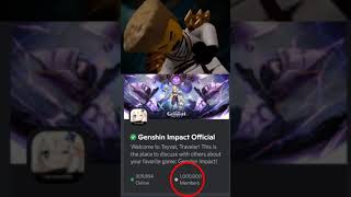 no... it can&#39;t be