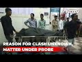 Paramilitary Jawan On Gujarat Poll Duty Shoots 2 Colleagues With AK 56