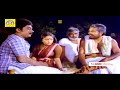 Rajesh Sulakshana Love Scenes Hit Scenes Suresh Nalini Super Scenes Tamil Horror Movie