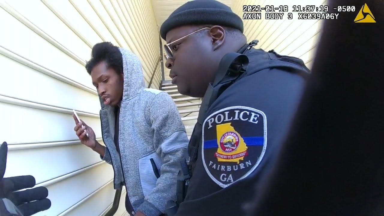 Case File #006