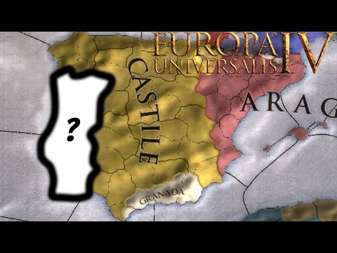 I am addicted to playing this nation