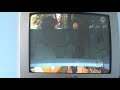 T N Zapowiedzi I Relacja 1 07 2012