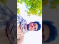 Sapna Jahan From Brothers Youtubeshorts Shorts Videos Instagram Reels Expose Piyushsamrat786