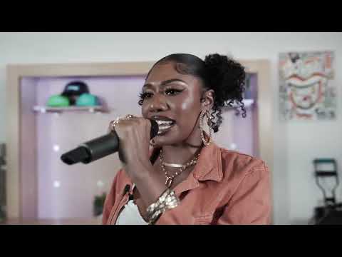 JaeOne Freestyle - InaBando Freestyle 2023