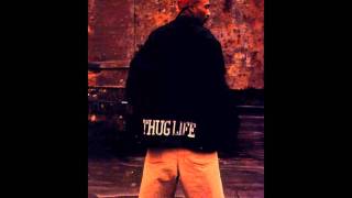 Playa Young Thug - Smooth Feat. Tupac