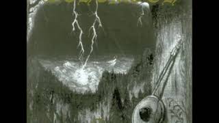 Behemoth - Rising Proudly Towards the Sky