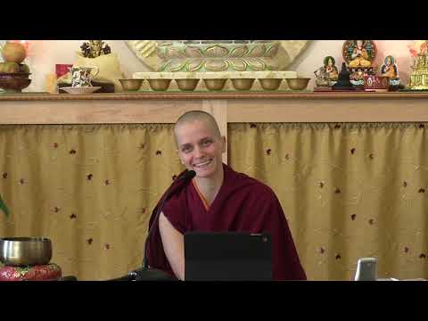 10-31-20 I Want My Work Life Balance! - BBCorner