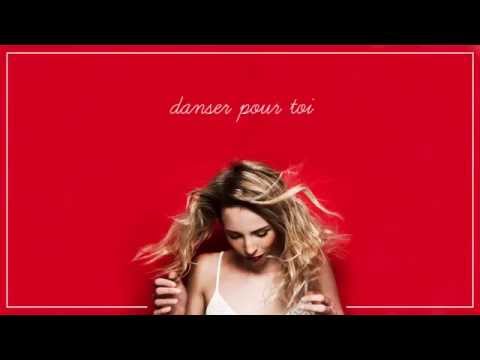 LikesBerry - Danser pour toi (Lyrics Video)