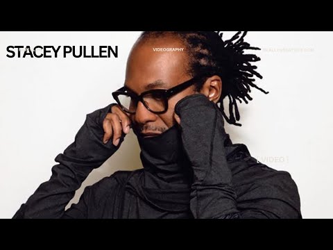 Stacey Pullen @ DeepPerfect Miami Music Week 2025