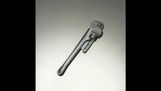 The Colossal Gray Sunshine - Faultline | Your Love Means Everything (2002)