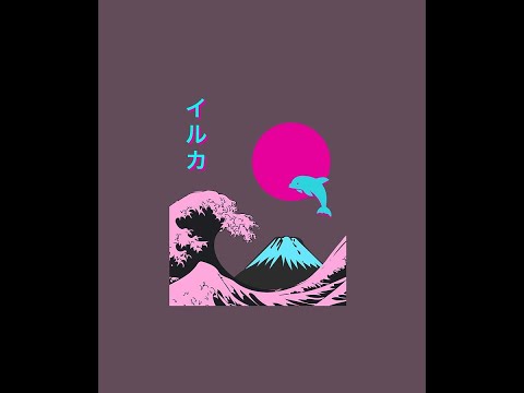 [FREE] Token x Jaden Smith x Logic Type Beat - "Kanto" | Prod. Xplicit