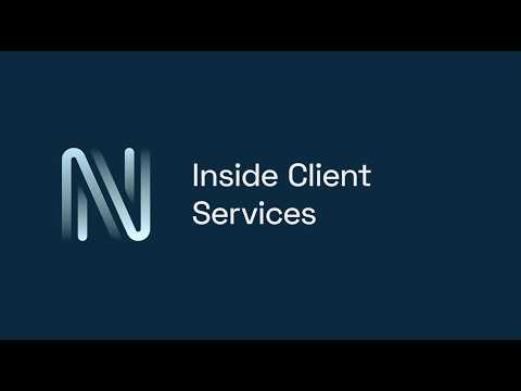 Navigate Wellbeing Solutions video/presentation/materials