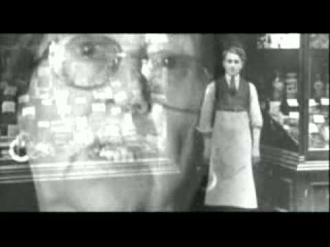 GENTE DI TOSCANA: E CI TOCCO' PARTIRE