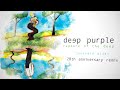 Deep Purple - Junkyard Blues (20th Anniversary Remix)