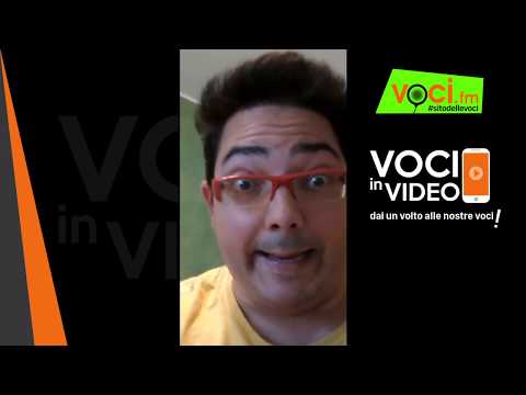 Titolo Video