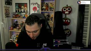 Faily V LSPD // Murphy 75 // S-3 / E-27