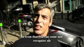 Israelis: What do you think of settlers forcing Palestinians out of their homes in East Jerusalem?