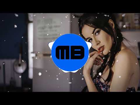 FutureBounce | ANDR3SS - Love Song Ft. Tina Ferinetti [Premiere]