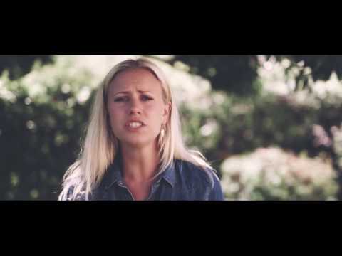 Hannah Svensson - Catch The Stars