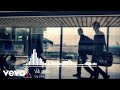 Da LAB - Về Thôi (Official Audio)