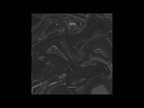 Paul Quzz – Once A Feeling (live)