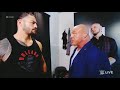 Wwe Roman Reigns Apna Time Ayega