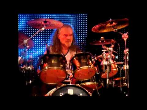 LE ORME + Tony Pagliuca - Evasione totale @ Planet Live Club 27/03/2015